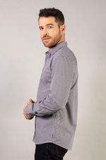 Camisa-manga-larga