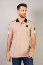 Camiseta-polo