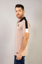 Camiseta-polo