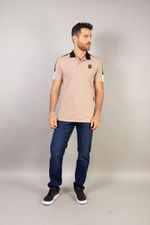 Camiseta-polo