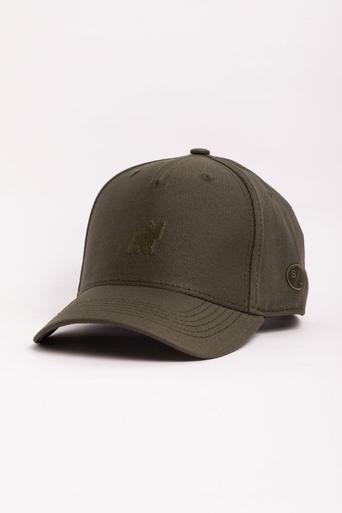 Gorra