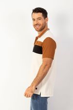 Camiseta-polo