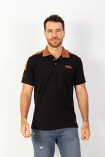 Camiseta-polo