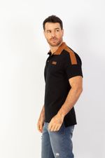 Camiseta-polo