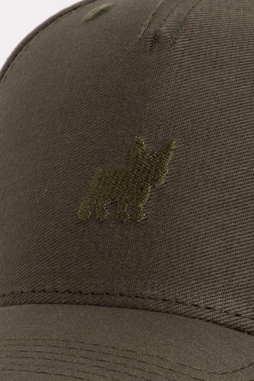 Gorra