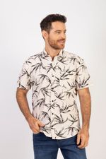 Camisa-manga-corta