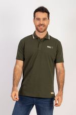 Camiseta-polo