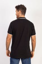 Camiseta-polo