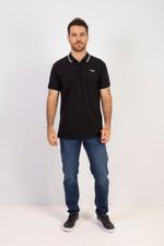 Camiseta-polo