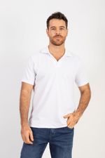 Camiseta-polo