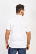 Camiseta-polo