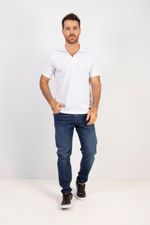 Camiseta-polo