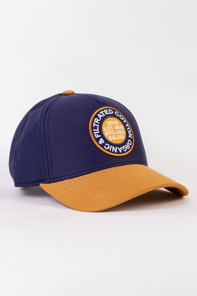 Gorra-