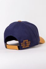 Gorra-