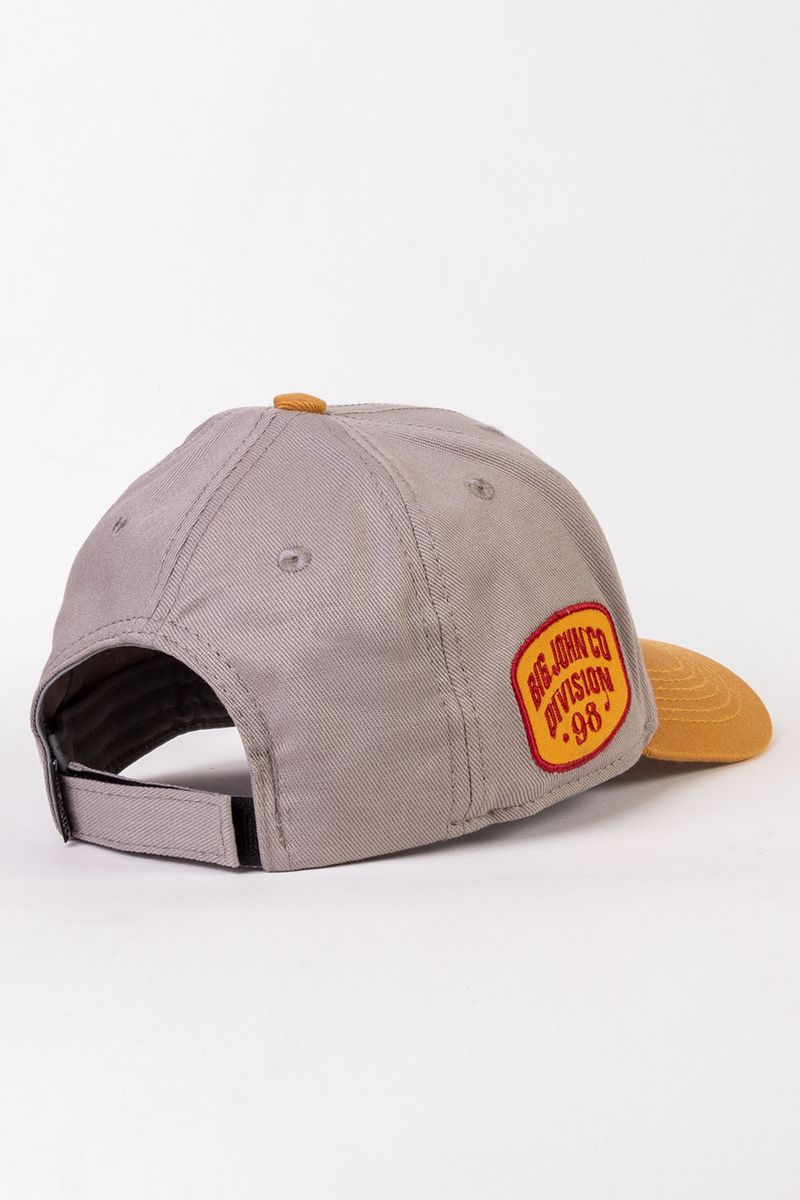 Gorra-