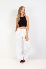 Pantalones--\tliviano