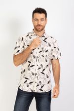 Camisa-manga-corta