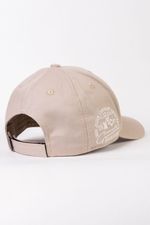 Gorra-