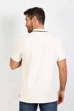 Camiseta-polo