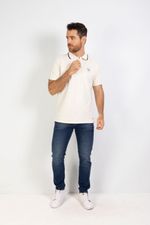 Camiseta-polo