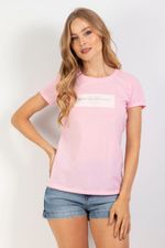 Camiseta-cuello-redondo