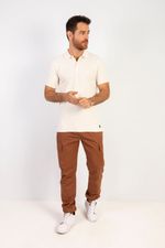 Pantalones-jogger