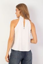 Blusa-