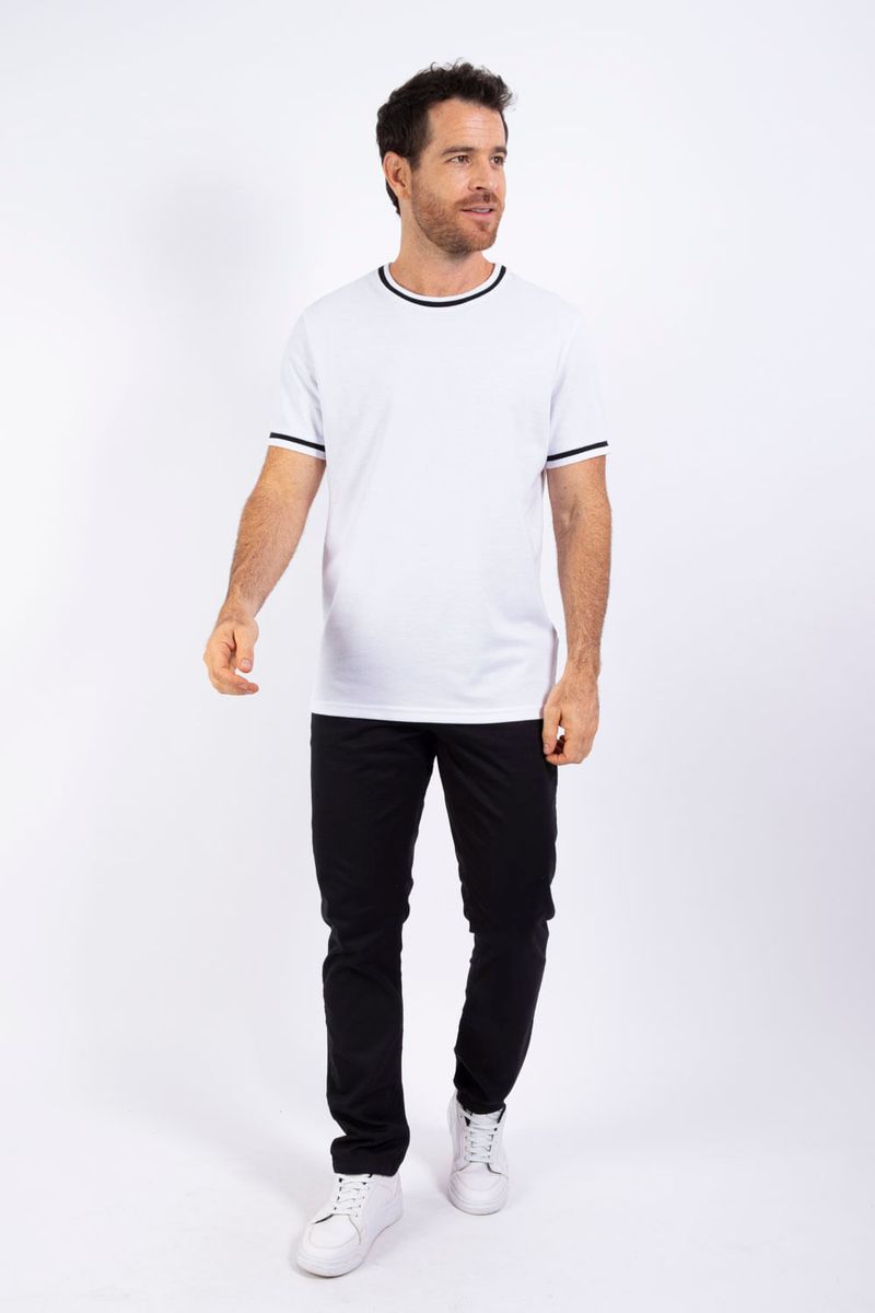 Camiseta-cuello-redondo