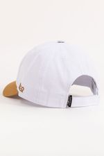 Gorra-