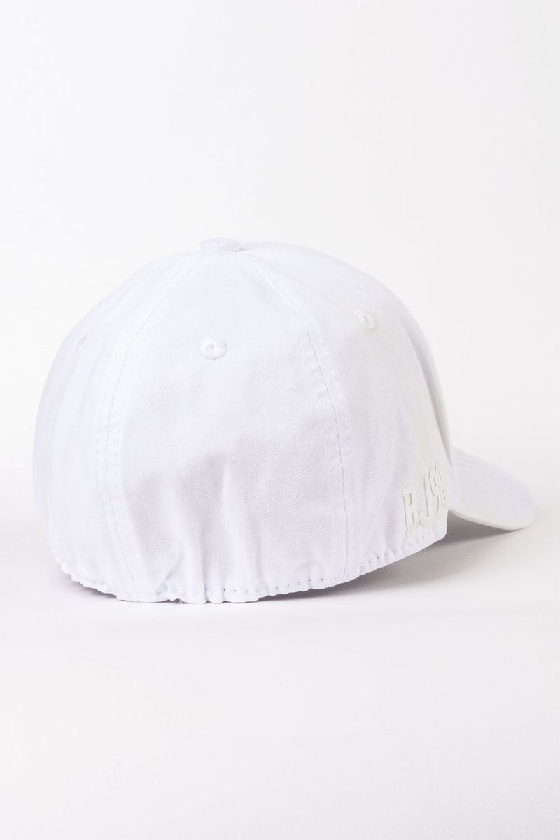 Gorra-