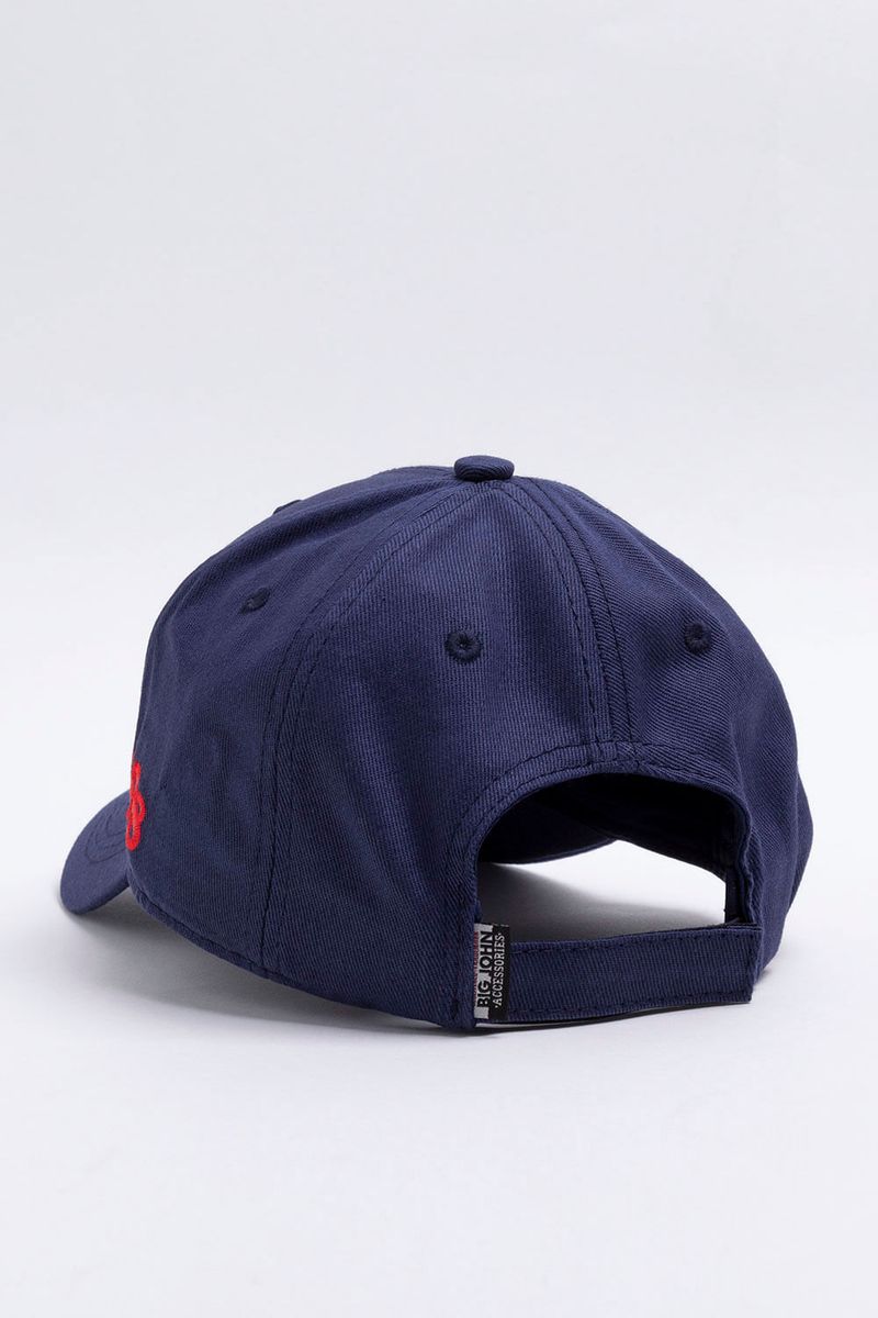 Gorra-