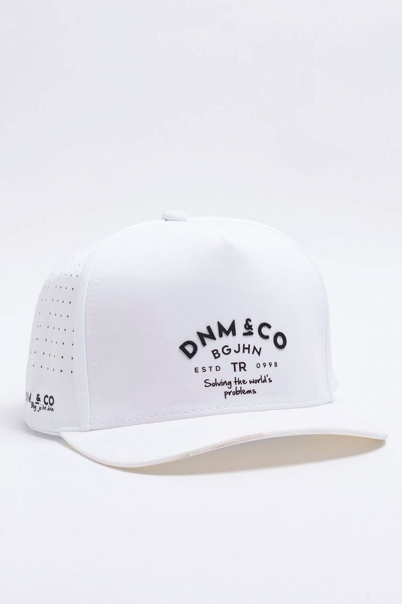 Gorra-