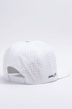 Gorra-