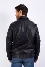 Chaqueta-