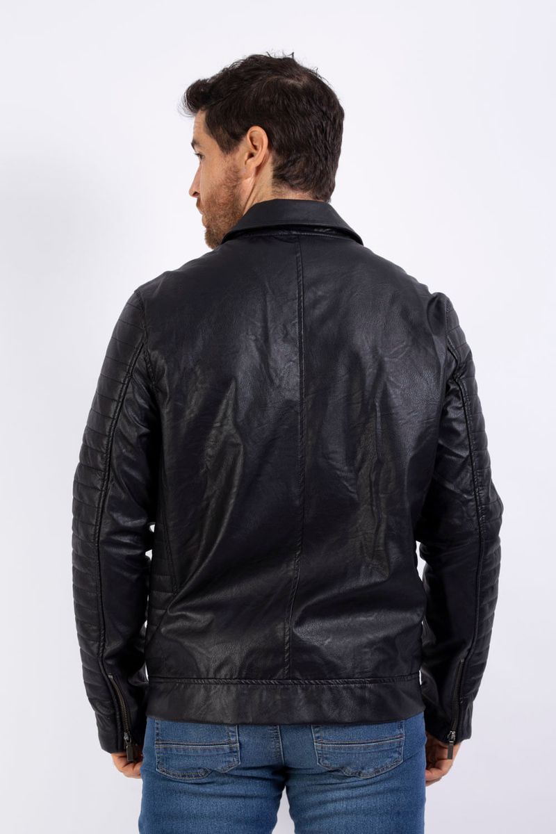 Chaqueta-