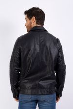 Chaqueta-
