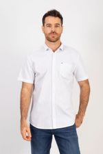 Camisa-manga-corta