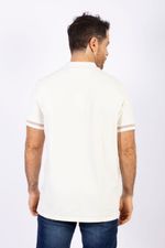 Camiseta-polo