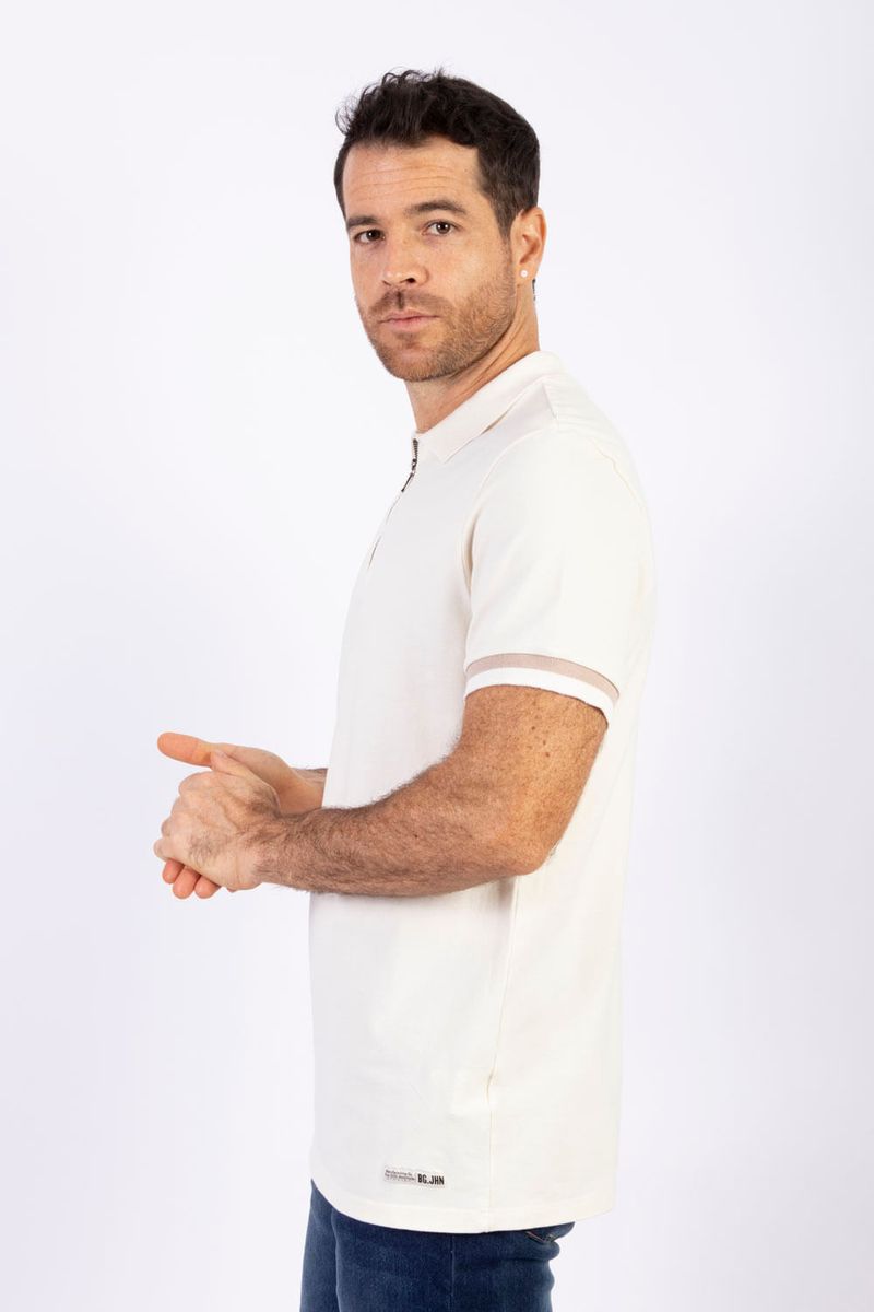 Camiseta-polo