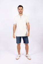 Camiseta-polo