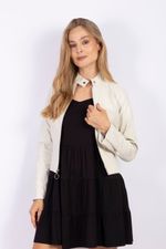 Chaqueta-