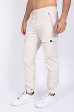 Pantalones-jogger