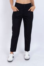 Pantalones-