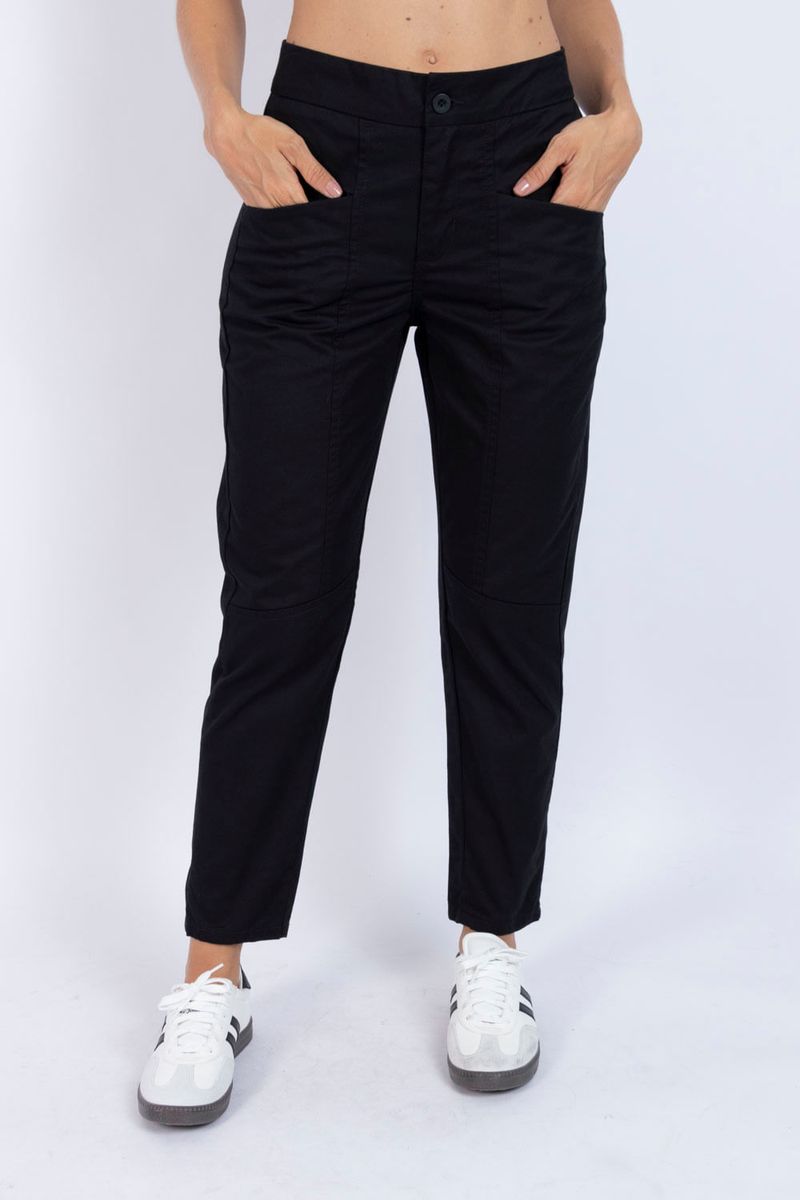 Pantalones-