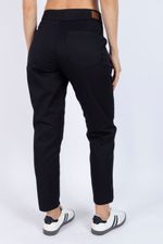 Pantalones-