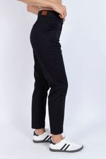 Pantalones-