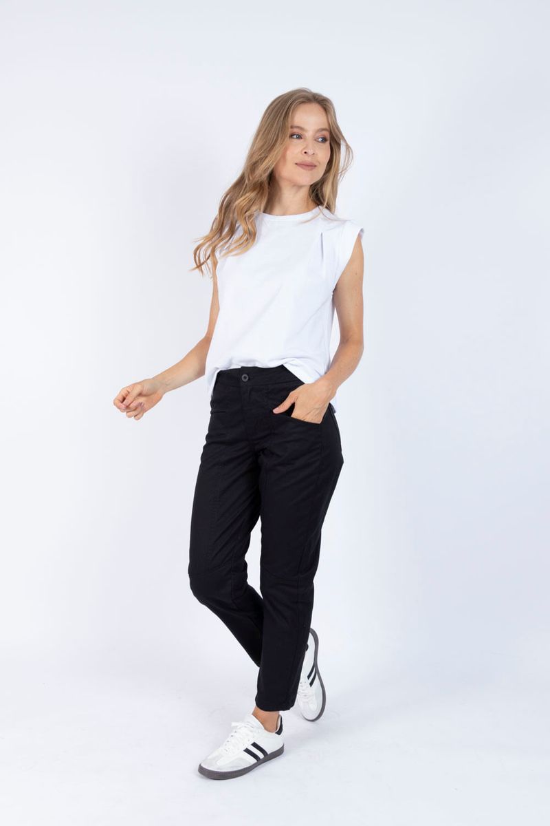 Pantalones-