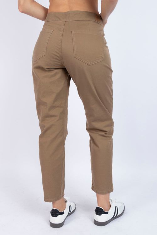 Pantalones