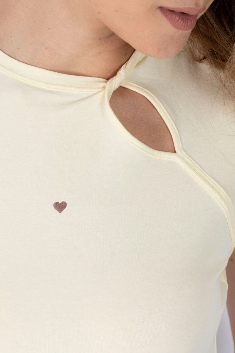 Camiseta-cuello-redondo