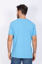 Camiseta-cuello-V